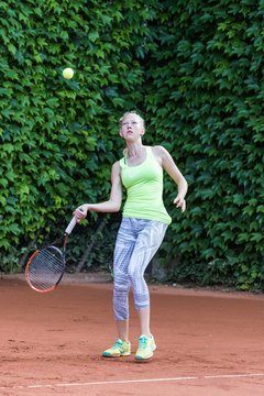 Bild 19 - NTV Meisterschaft